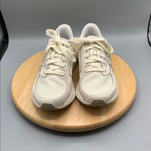 New Balance Running Sneakers